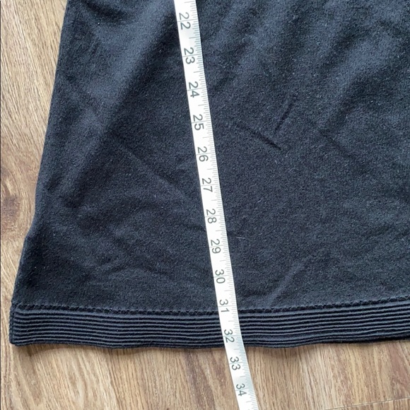 NWT Loft Sweater Dress - Picture 14 of 14
